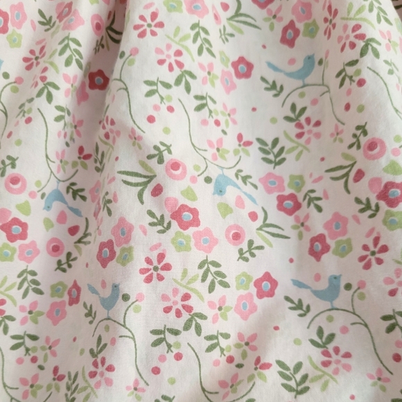 Baby Gap / 100% Cotton - Picture 3 of 7